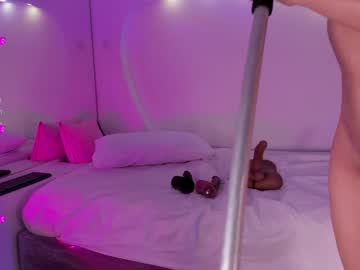 girl cam all day emilylittle image #8200522