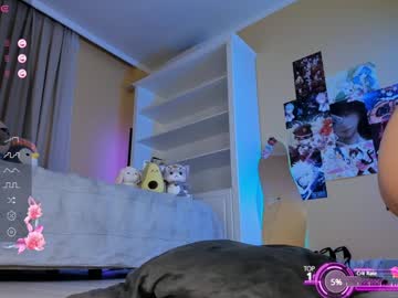 girl cam all day oda_assuri image #7595662