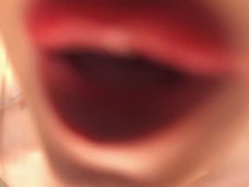 girl cam all day sunny_maria image #6436465