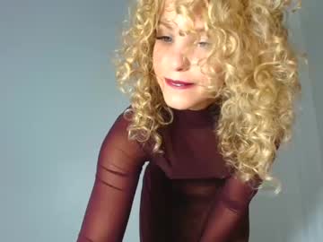 girl cam all day theislandgirl image #8674881