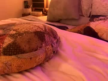 girl cam all day abbienextdoor image #9009208