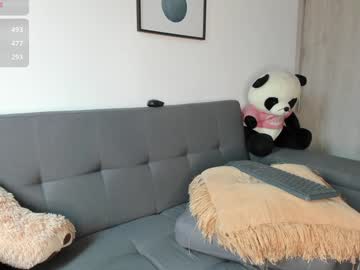 girl cam all day abigail_w image #8056394