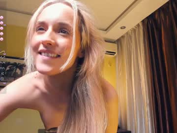 girl cam all day alexblush image #7764058