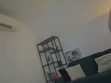 girl cam all day allayah image #8300633
