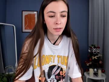 girl cam all day amy_blare image #849385