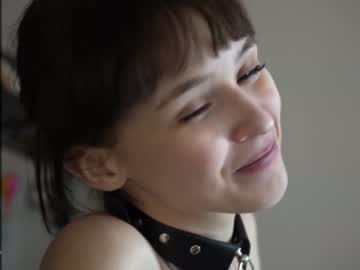 girl cam all day diruriru image #6559375