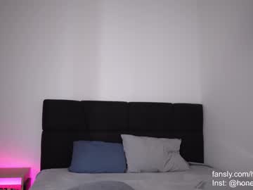 girl cam all day honeyyykate image #7606332