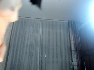 girl cam all day kare_maya image #2851467