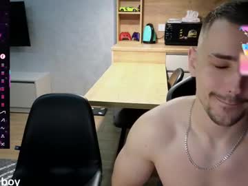 man cam all day larstar01 image #9442193