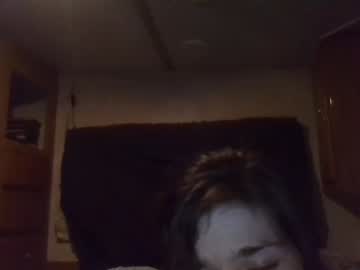 couple cam all day essanceajwild1232 image #1435627