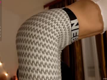 girl cam all day fit___girl image #345668