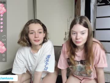 girl cam all day mxxnsxsul image #3116330