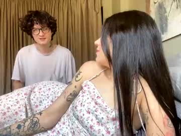 couple cam all day step__siblings image #7033796