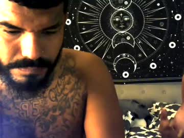couple cam all day tattedricanz image #1655497