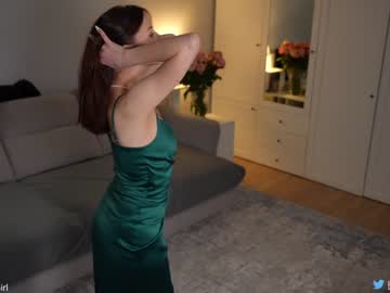 girl cam all day _blackbee_ image #3698679