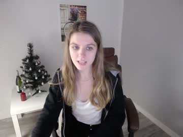 girl cam all day lana_heisstt image #733394