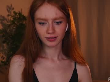 girl cam all day lizzy_blaze image #7437525