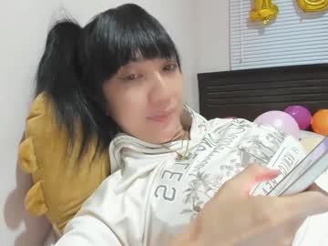 tranny cam all day xdreamangel image #9370927