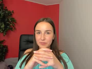 girl cam all day amy_danielss image #157490