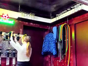 couple cam all day dirtypub image #1293193