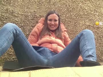 girl cam all day eatmypie69 image #1464457