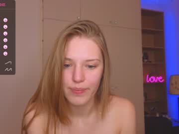 girl cam all day hichatur image #5743842