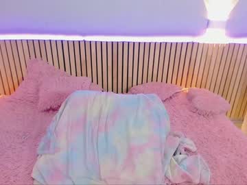girl cam all day little_effy18 image #5731364