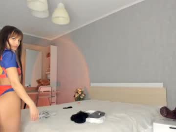 girl cam all day xxx_leila image #4239599