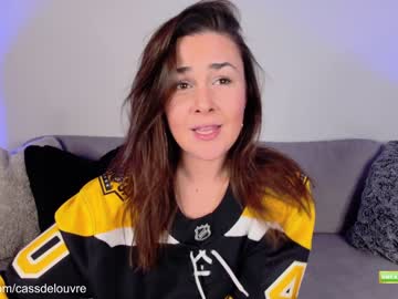 girl cam all day casspertheghxst image #3657041
