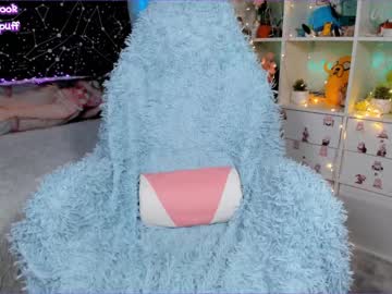 girl cam all day littleflufflepuff image #2165871