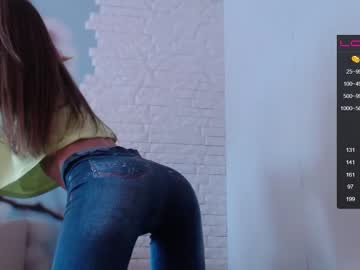 girl cam all day mazzanti_ image #5033030