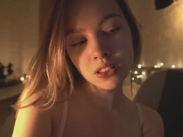 girl cam all day bibi_it_is image #2085983