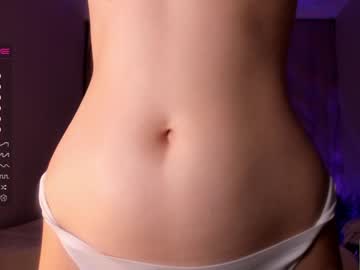 girl cam all day amandamedrano image #4090979