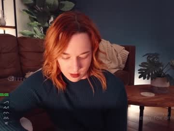 girl cam all day emily_fox_official image #4548589