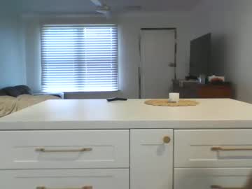 man cam all day uptonogoodaus image #8603732
