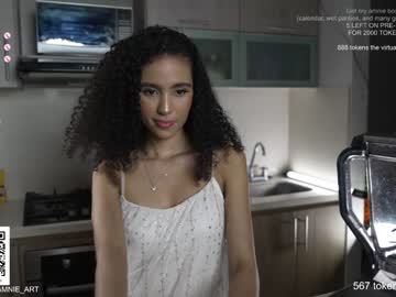 girl cam all day amnie_ image #6049187