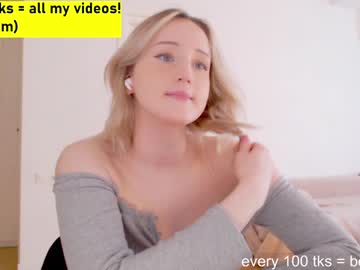 girl cam all day lailatoks image #6260156