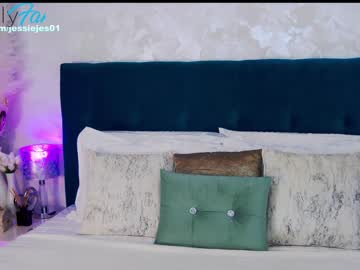 girl cam all day mmmaaa1234 image #4885347