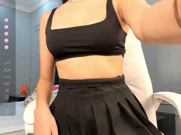 girl cam all day seon_mi image #5771433