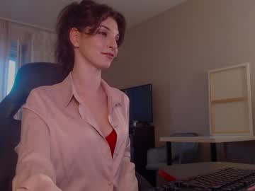 girl cam all day two_trunkx image #7275410