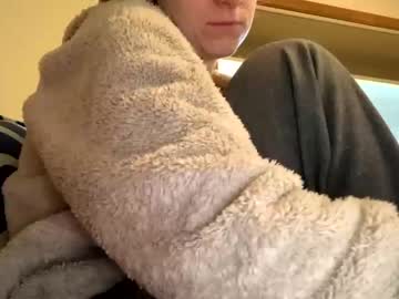 girl cam all day wildernessbabe image #339920