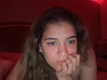 girl cam all day daisycremm image #7025336
