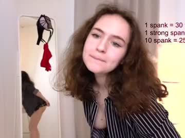 couple cam all day irish_cutie image #4095050
