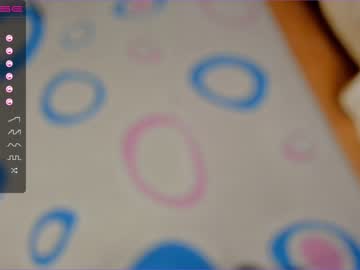 couple cam all day erarananio image #4187349