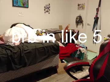 girl cam all day gomoreup image #8996813
