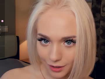 couple cam all day hanalif image #6427869