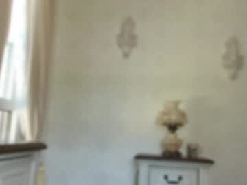 girl cam all day littlegreekflower image #7371890