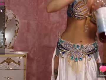girl cam all day welcome2pleasureland image #3355207