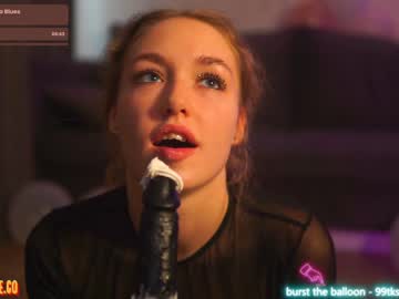 girl cam all day _taylor_swift image #7081780