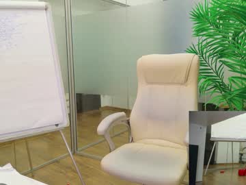 girl cam all day babesgowild image #8345037